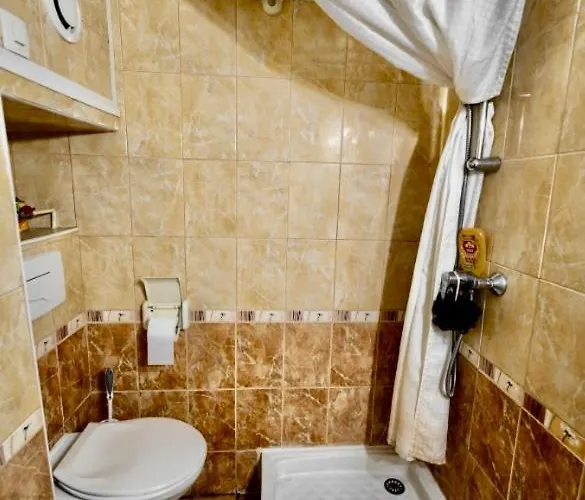 Apartamento Sublime - Centré&tout Equipé Grenoble