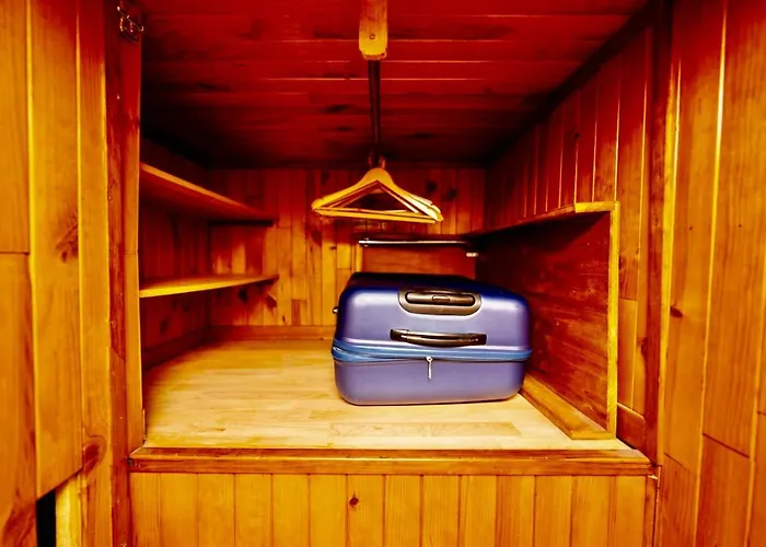 Sublime - Centré&tout Equipé Apartamento *
